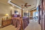 662 Harbor Boulevard - Photo 25