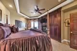 662 Harbor Boulevard - Photo 26