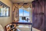 662 Harbor Boulevard - Photo 27