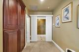 662 Harbor Boulevard - Photo 28
