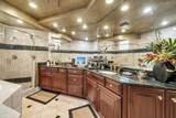 662 Harbor Boulevard - Photo 29