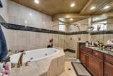 662 Harbor Boulevard - Photo 30