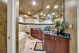 662 Harbor Boulevard - Photo 31