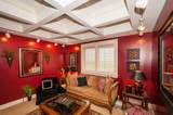 662 Harbor Boulevard - Photo 39