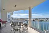 662 Harbor Boulevard - Photo 4