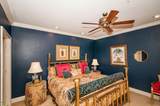 662 Harbor Boulevard - Photo 40