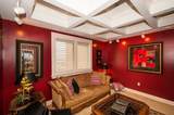 662 Harbor Boulevard - Photo 41