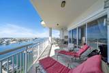 662 Harbor Boulevard - Photo 5