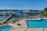 662 Harbor Boulevard - Photo 53