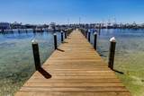 662 Harbor Boulevard - Photo 56