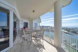 662 Harbor Boulevard - Photo 6