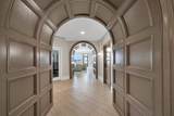 662 Harbor Boulevard - Photo 60