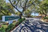 662 Harbor Boulevard - Photo 61
