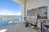 662 Harbor Boulevard - Photo 7