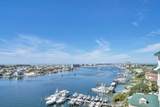 662 Harbor Boulevard - Photo 8