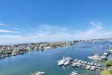 662 Harbor Boulevard - Photo 9