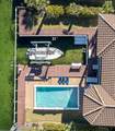 24 Norriego Road - Photo 3
