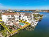 24 Norriego Road - Photo 4