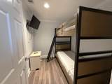 10 Harbor Boulevard - Photo 13