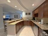10 Harbor Boulevard - Photo 8
