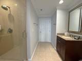 10 Harbor Boulevard - Photo 13