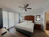 10 Harbor Boulevard - Photo 15