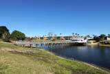 4000 Gulf Terrace Drive - Photo 32