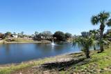 4000 Gulf Terrace Drive - Photo 33