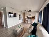 4000 Gulf Terrace Drive - Photo 4