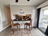 4000 Gulf Terrace Drive - Photo 6