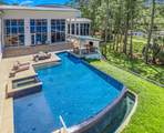 239 Yacht Club Drive - Photo 2