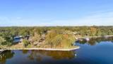 404 Seville Circle - Photo 23