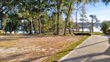 404 Seville Circle - Photo 7