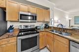 15 Chivas Lane - Photo 13