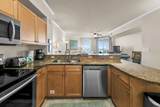 15 Chivas Lane - Photo 14