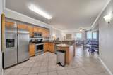 15 Chivas Lane - Photo 15