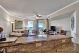 15 Chivas Lane - Photo 16