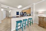 15 Chivas Lane - Photo 17