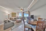 15 Chivas Lane - Photo 18