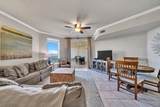15 Chivas Lane - Photo 19