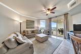 15 Chivas Lane - Photo 20