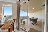 15 Chivas Lane - Photo 21