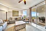 15 Chivas Lane - Photo 22
