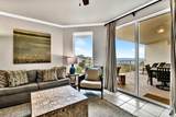 15 Chivas Lane - Photo 23