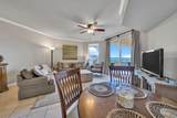 15 Chivas Lane - Photo 27