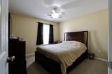 2173 Hagood Loop - Photo 15