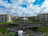 10254 Co Hwy 30A - Photo 42