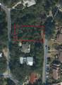 Lot 9 Blk3 Horseshoe Circle - Photo 3