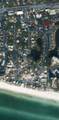 Lot 9 Blk3 Horseshoe Circle - Photo 4