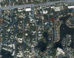 Lot 9 Blk3 Horseshoe Circle - Photo 5